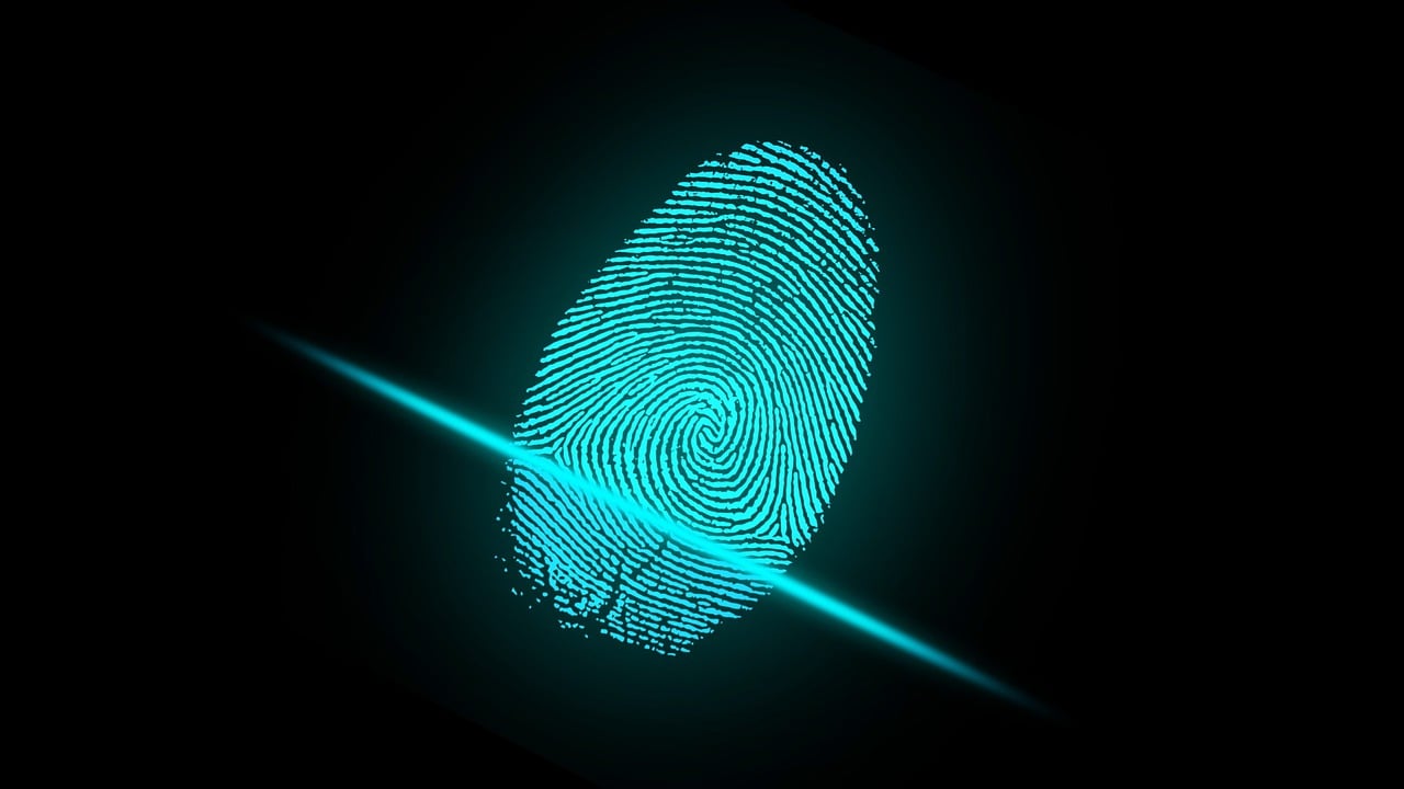 https://pixabay.com/it/illustrations/dito-impronta-digitale-sicurezza-2081169/