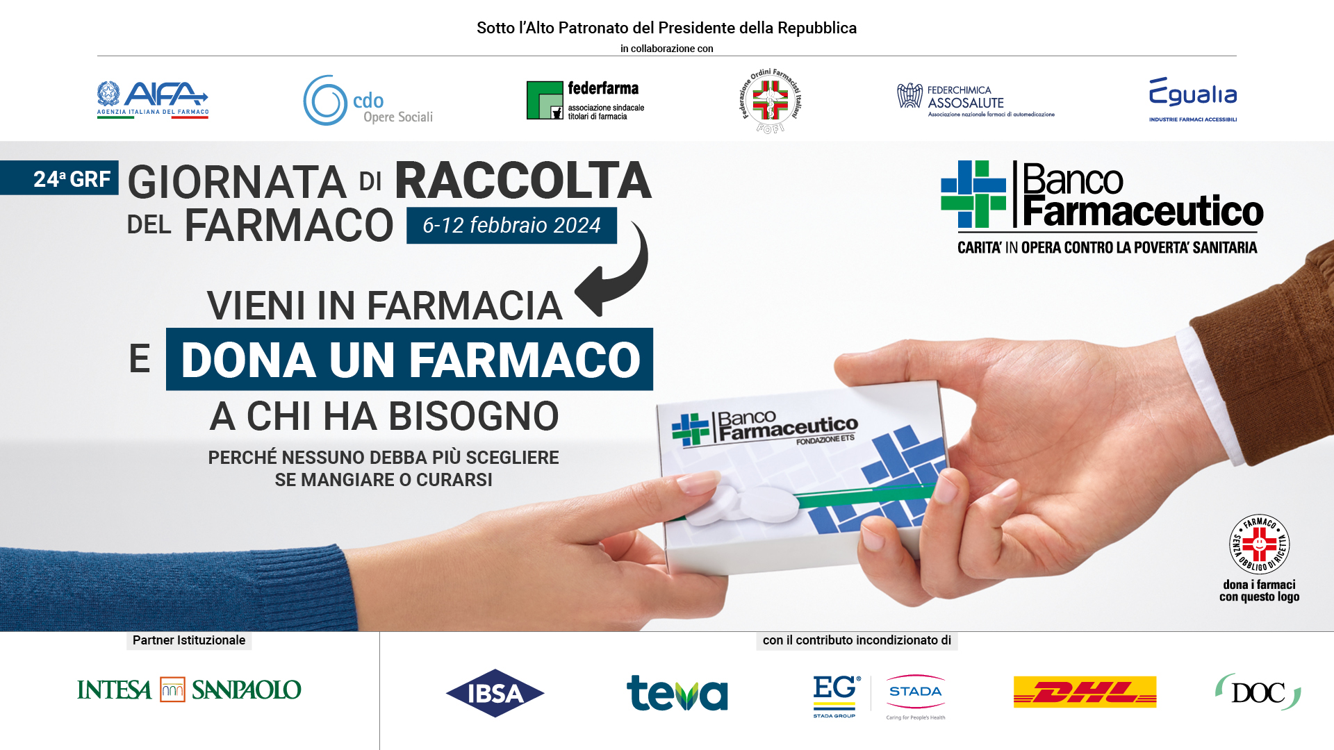 LOCANDINA_ORIZZ_GRF24