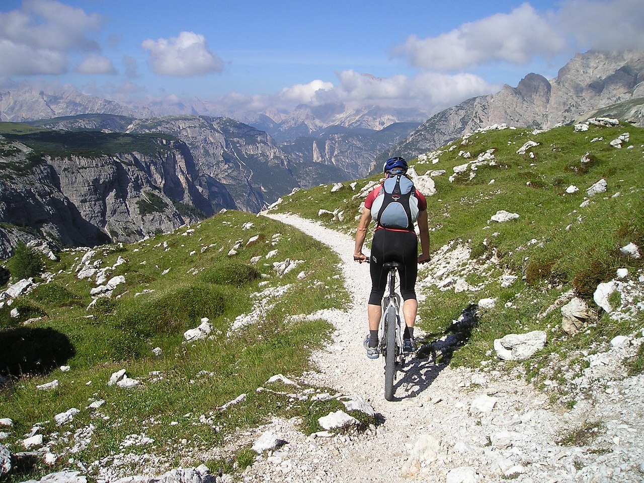https://pixabay.com/it/photos/mountain-bike-bicicletta-175216/