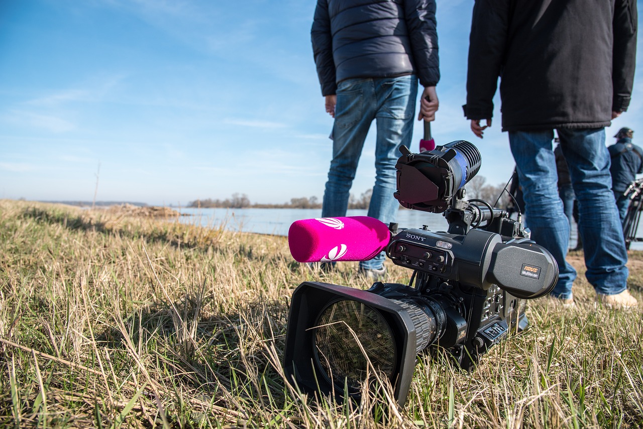 https://pixabay.com/it/photos/stampa-media-segnalazione-tv-2499853/