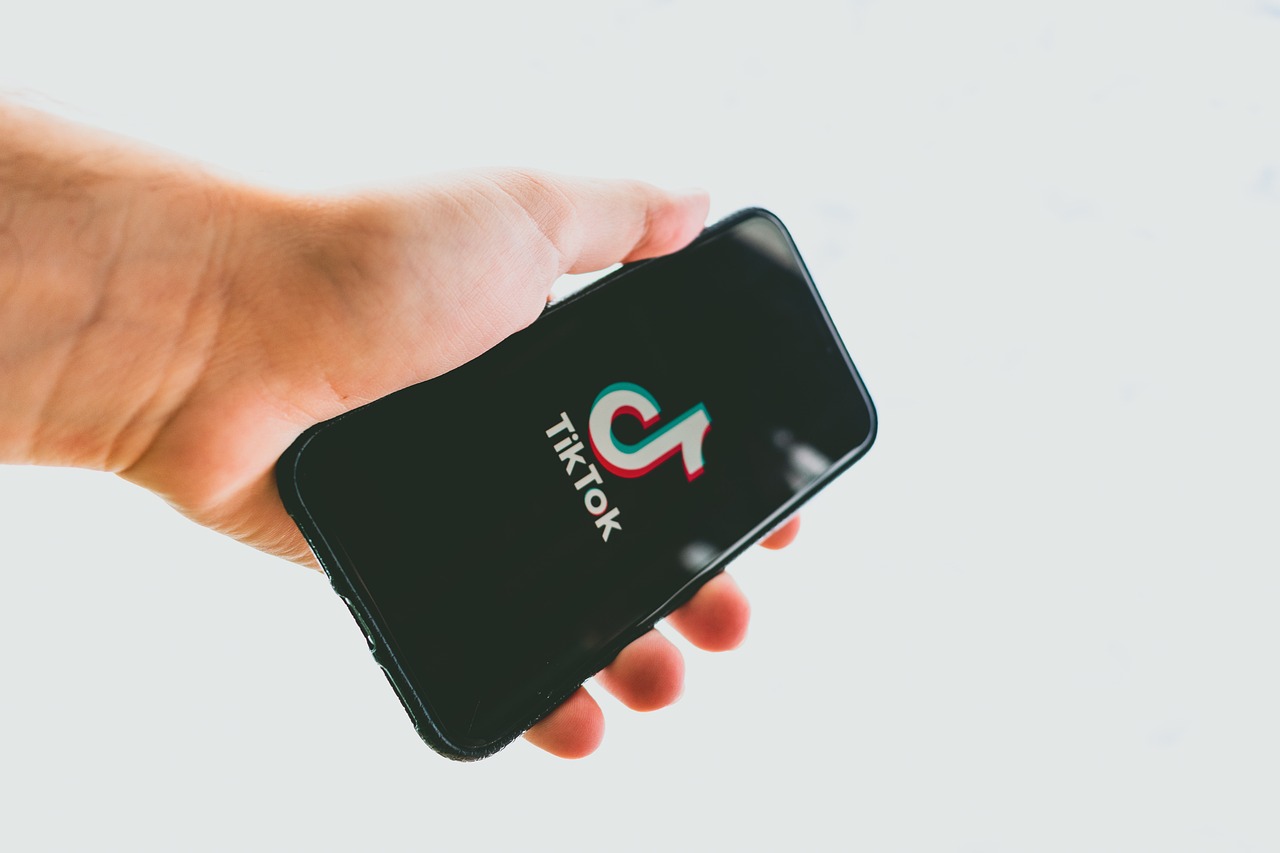 https://pixabay.com/it/photos/tiktok-social-media-app-tik-tok-5323004/