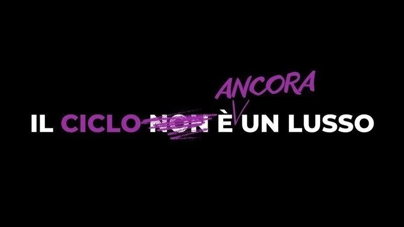 https://www.change.org/p/stoptampontax-il-ciclo-%C3%A8-ancora-un-lusso