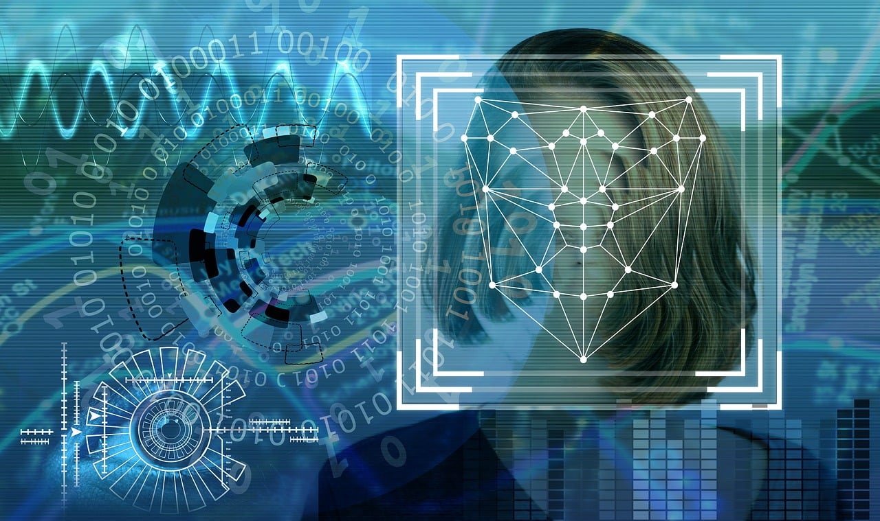 https://pixabay.com/it/illustrations/il-riconoscimento-facciale-scansione-4791810/