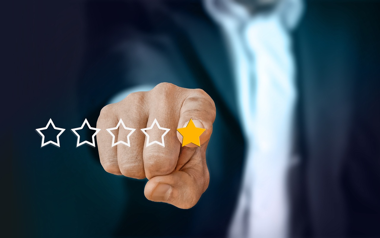 https://pixabay.com/it/photos/risposta-recensione-valutazione-3083100/