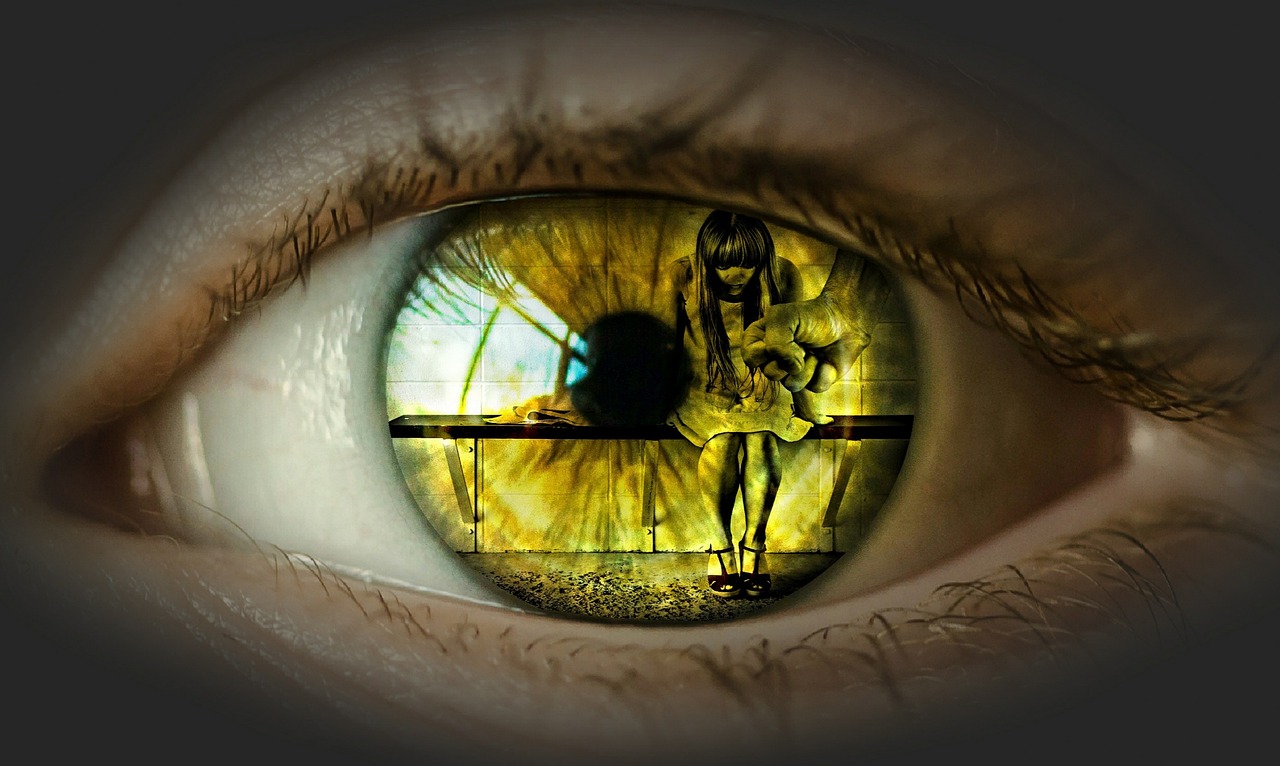 https://pixabay.com/it/photos/violenza-contro-le-donne-1169348/