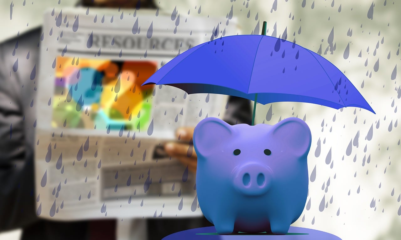 https://pixabay.com/it/illustrations/salvadanaio-risparmio-moneta-6873710/