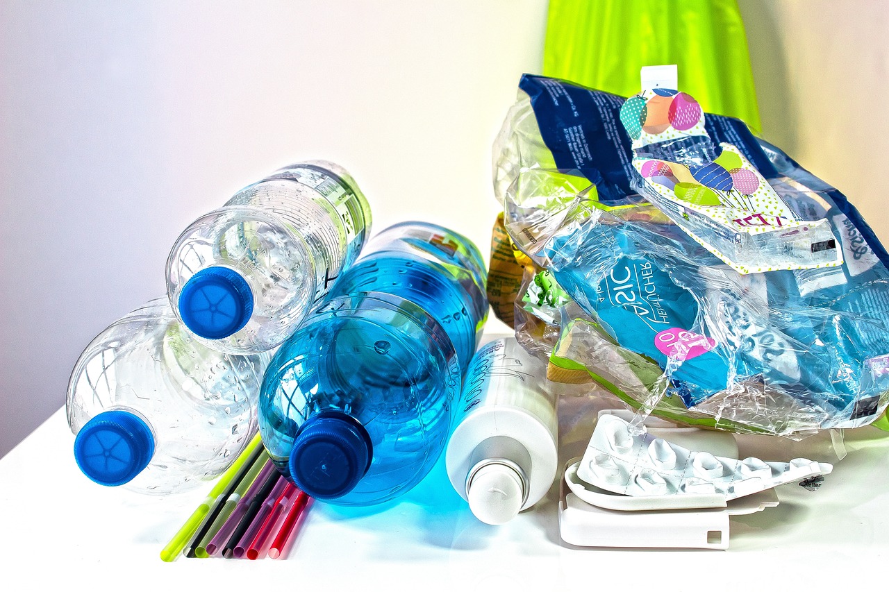 https://pixabay.com/it/photos/rifiuti-plastici-ambiente-3962409/