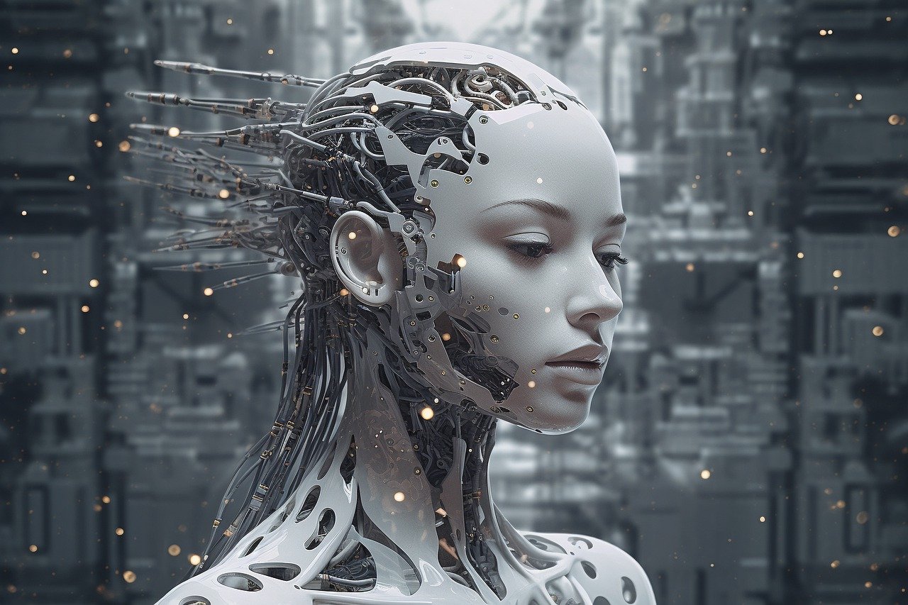 https://pixabay.com/it/photos/ia-robot-intelligenza-artificiale-7977960/