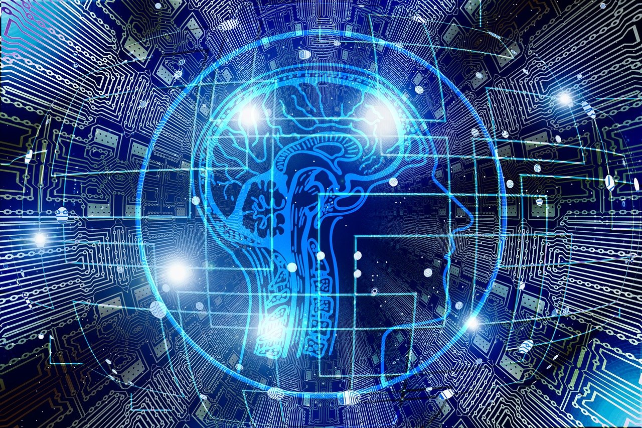 https://pixabay.com/it/illustrations/intelligenza-artificiale-cervello-3382507/