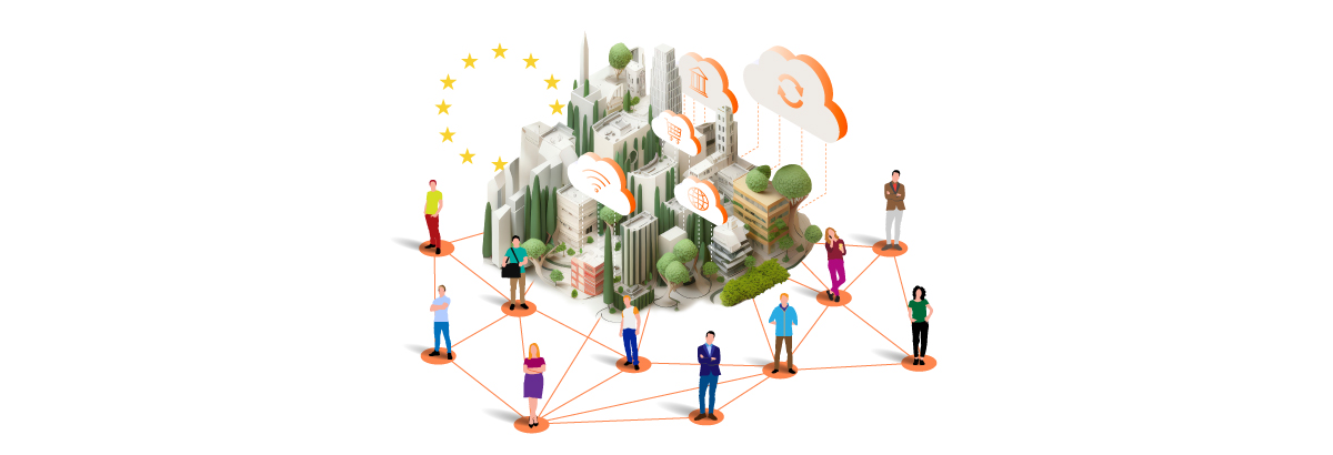 consumers' forum