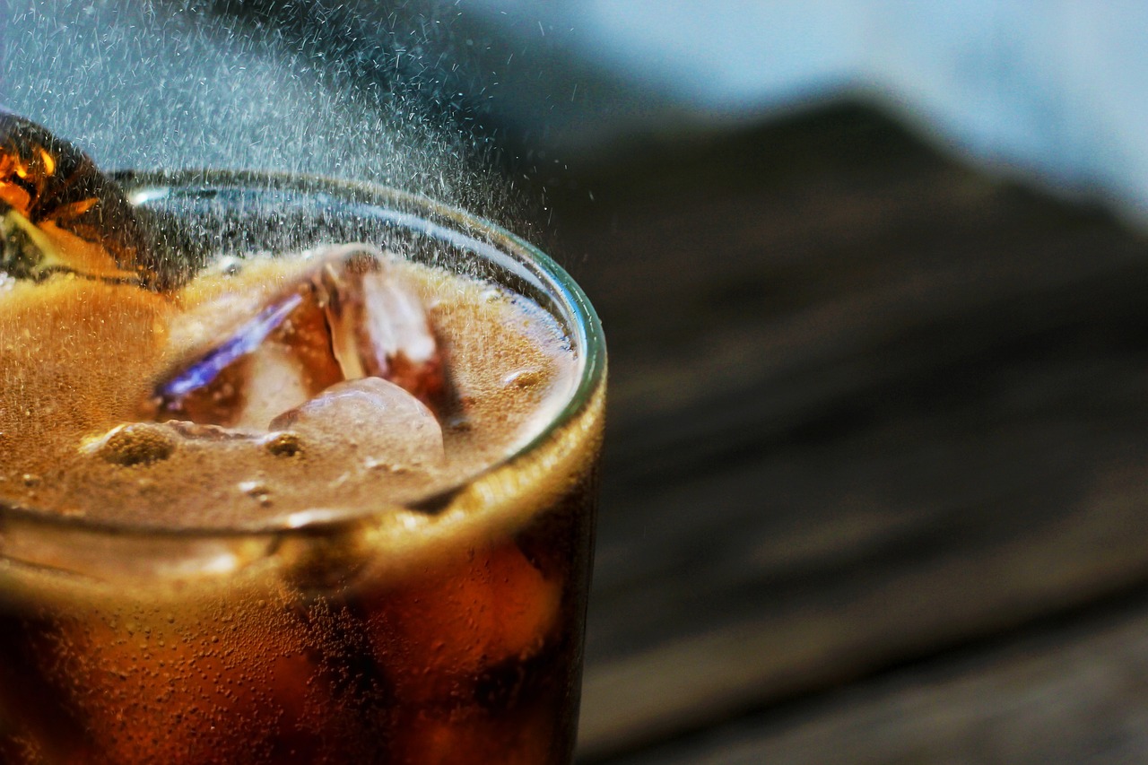 soft-drink-4280835_1280
