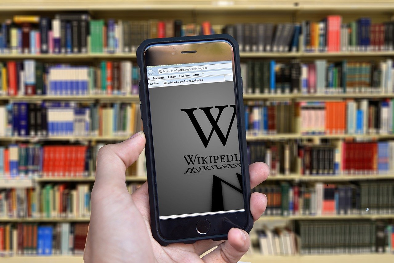https://pixabay.com/it/illustrations/wikipedia-libri-enciclopedia-1802614/