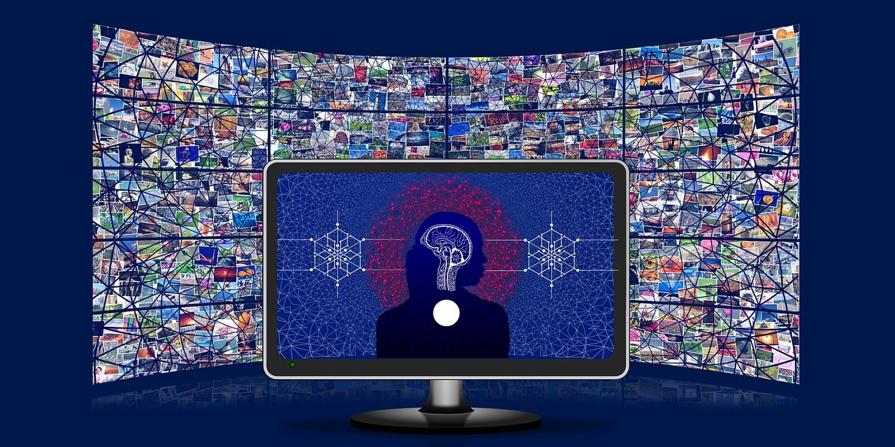 https://pixabay.com/it/illustrations/intelligenza-artificiale-ia-7730758/