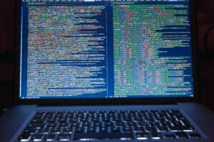 Cybersecurity