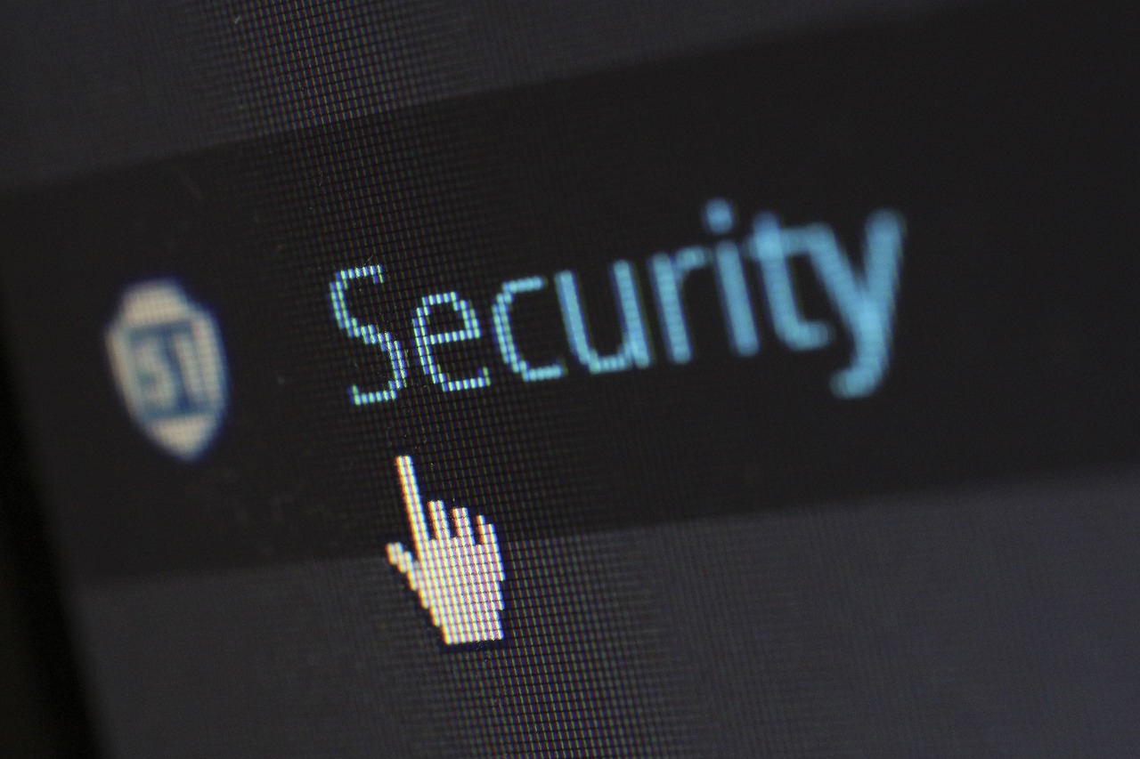Cybercrime