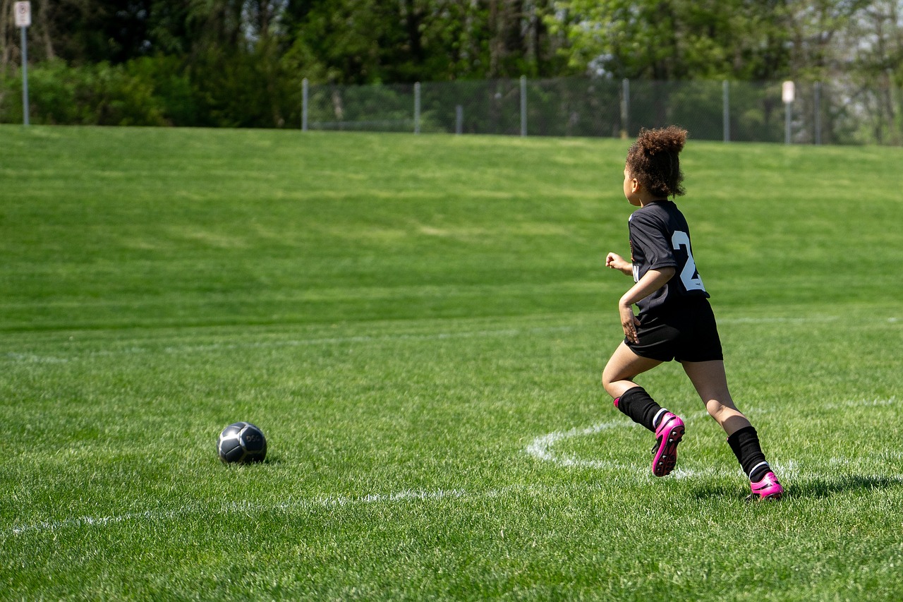 https://pixabay.com/it/photos/calcio-in-esecuzione-gli-sport-7392844/