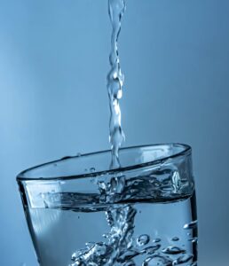acqua