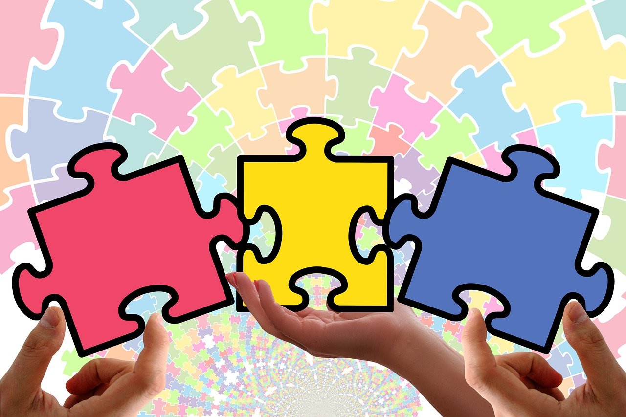 https://pixabay.com/it/illustrations/inclusione-puzzle-gruppo-7190616/