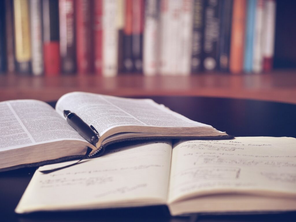 Libri usati