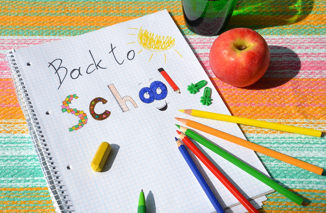https://pixabay.com/it/photos/scuola-back-to-school-4398499/