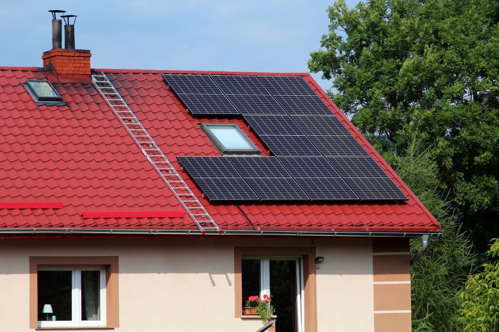 Direttiva "Case green", presentato il position paper di Adiconsum