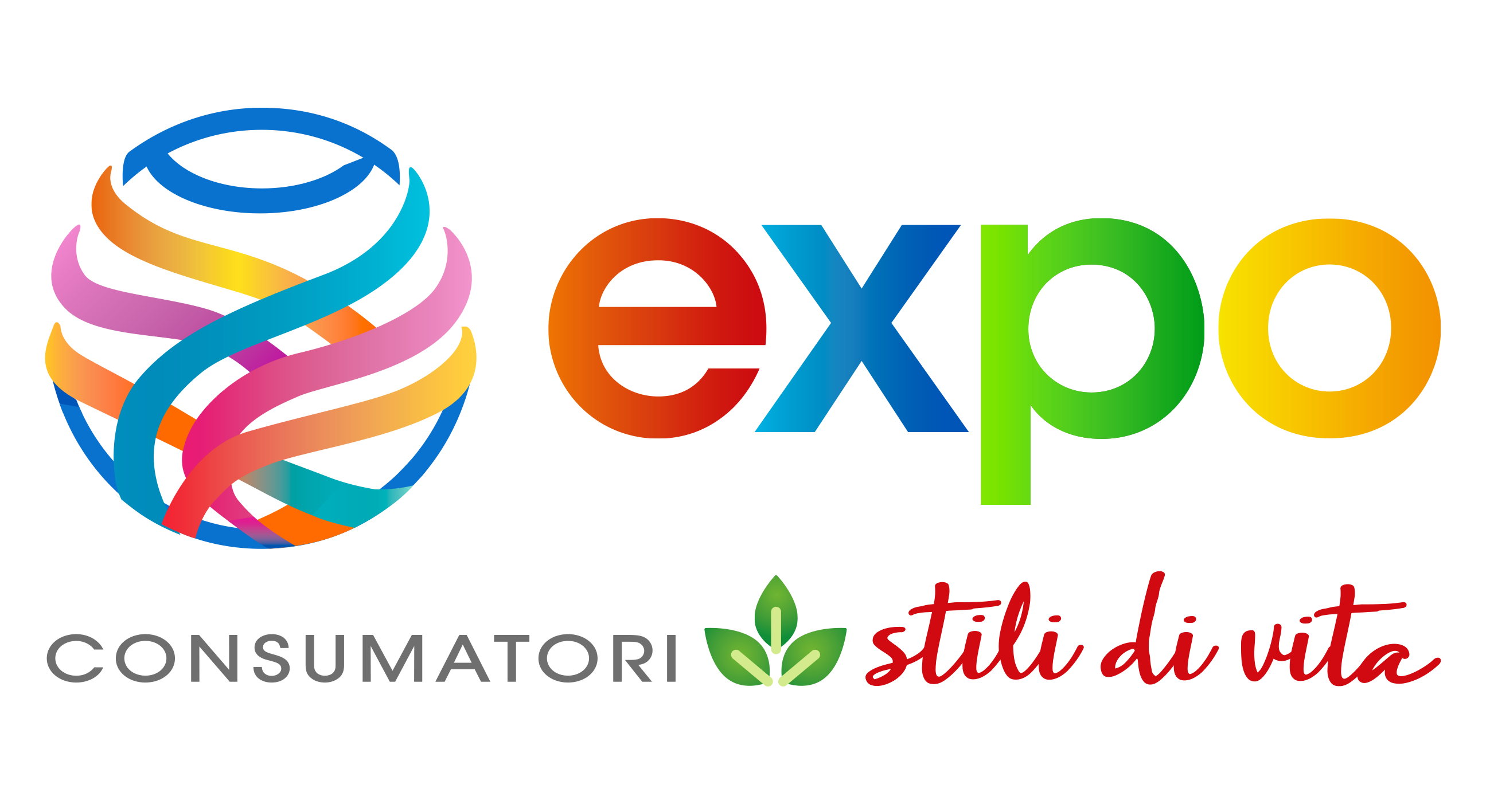 MARCHIO EXPO 2024
