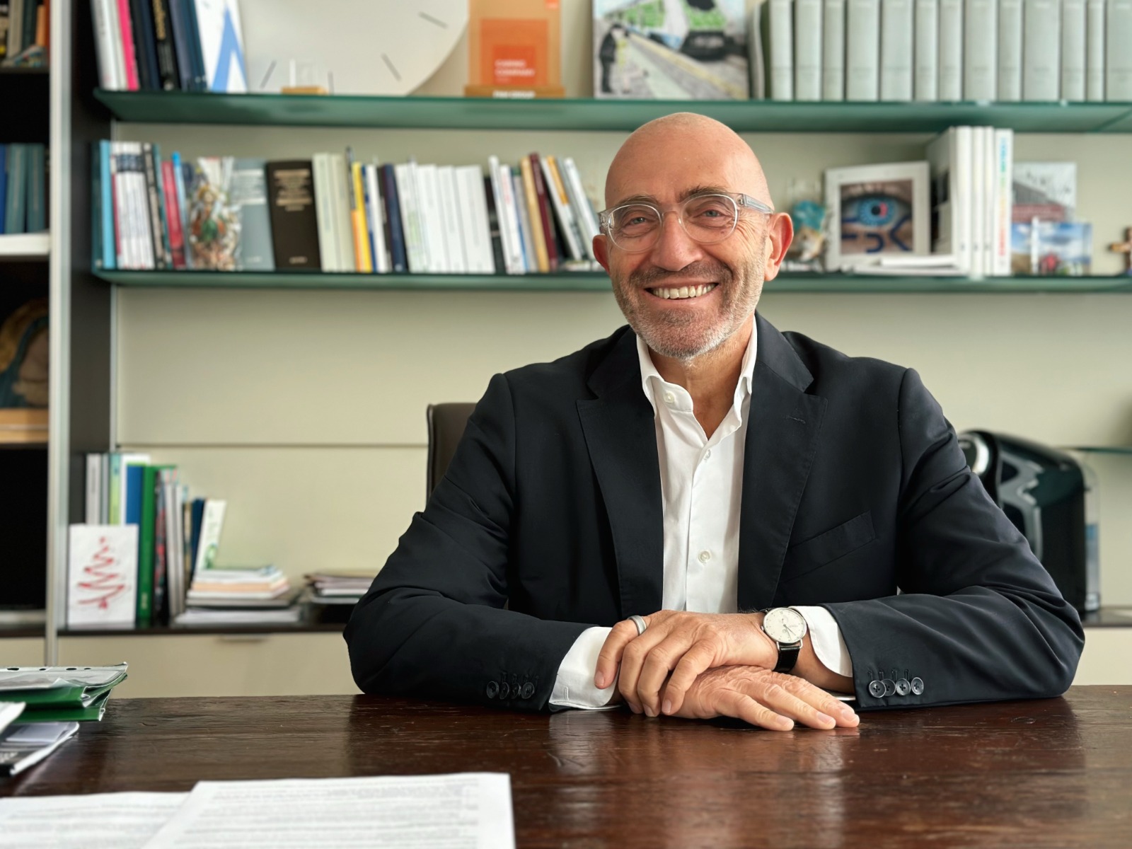 Marco Piuri_mezzo busto 2 - helpconsumatori