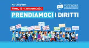 Diritti e libertà di scelta, intervista a Marco Cappato