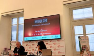 lavoro domestico