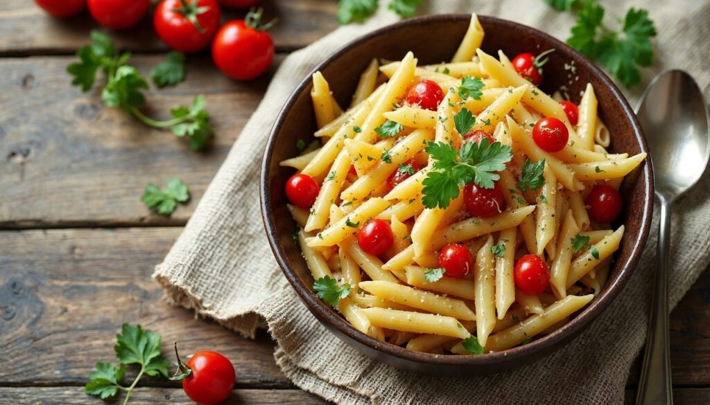 World Pasta Day, l'Italia principale produttore di pasta nell'Ue