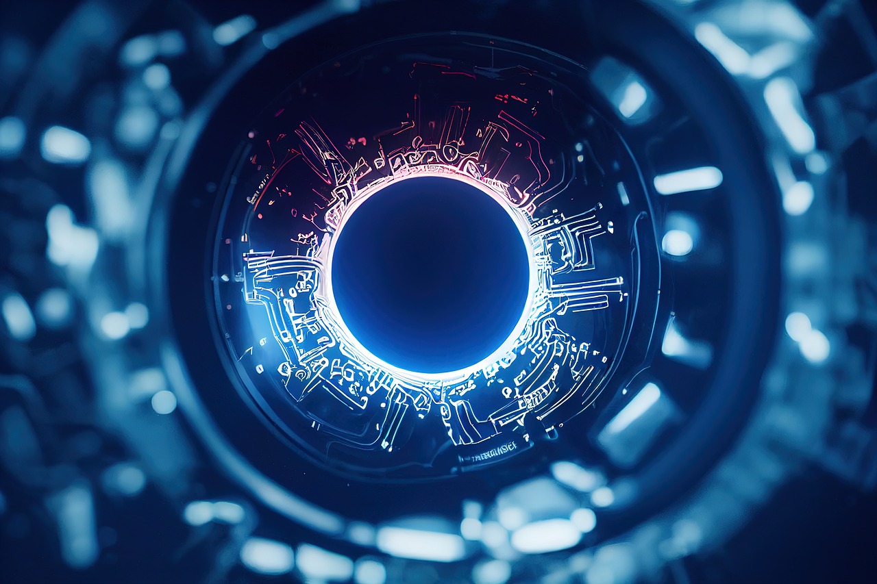 https://pixabay.com/it/photos/intelligenza-artificiale-ia-7450797/