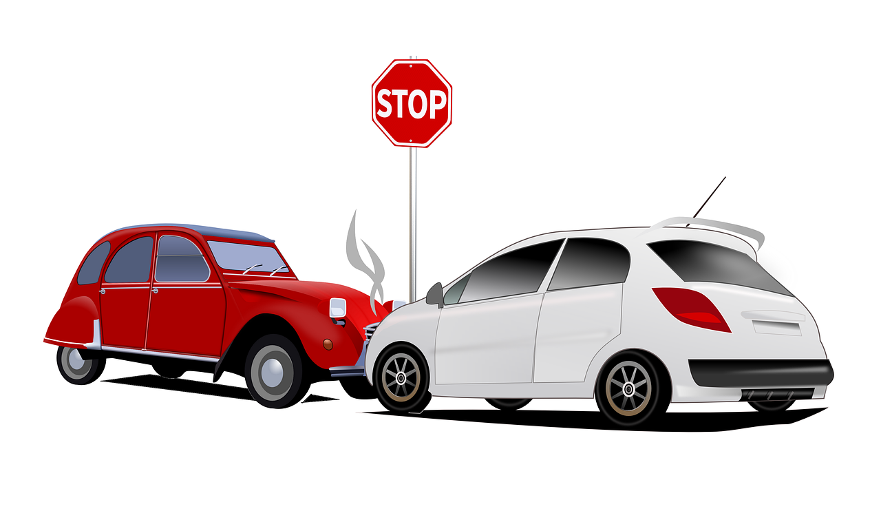 https://pixabay.com/it/illustrations/incidente-dauto-auto-incidente-1995852/