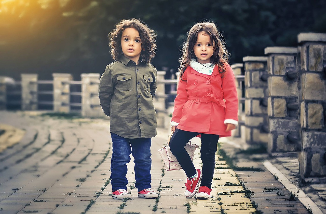 https://pixabay.com/it/photos/figli-ritratto-fratelli-fratello-817368/