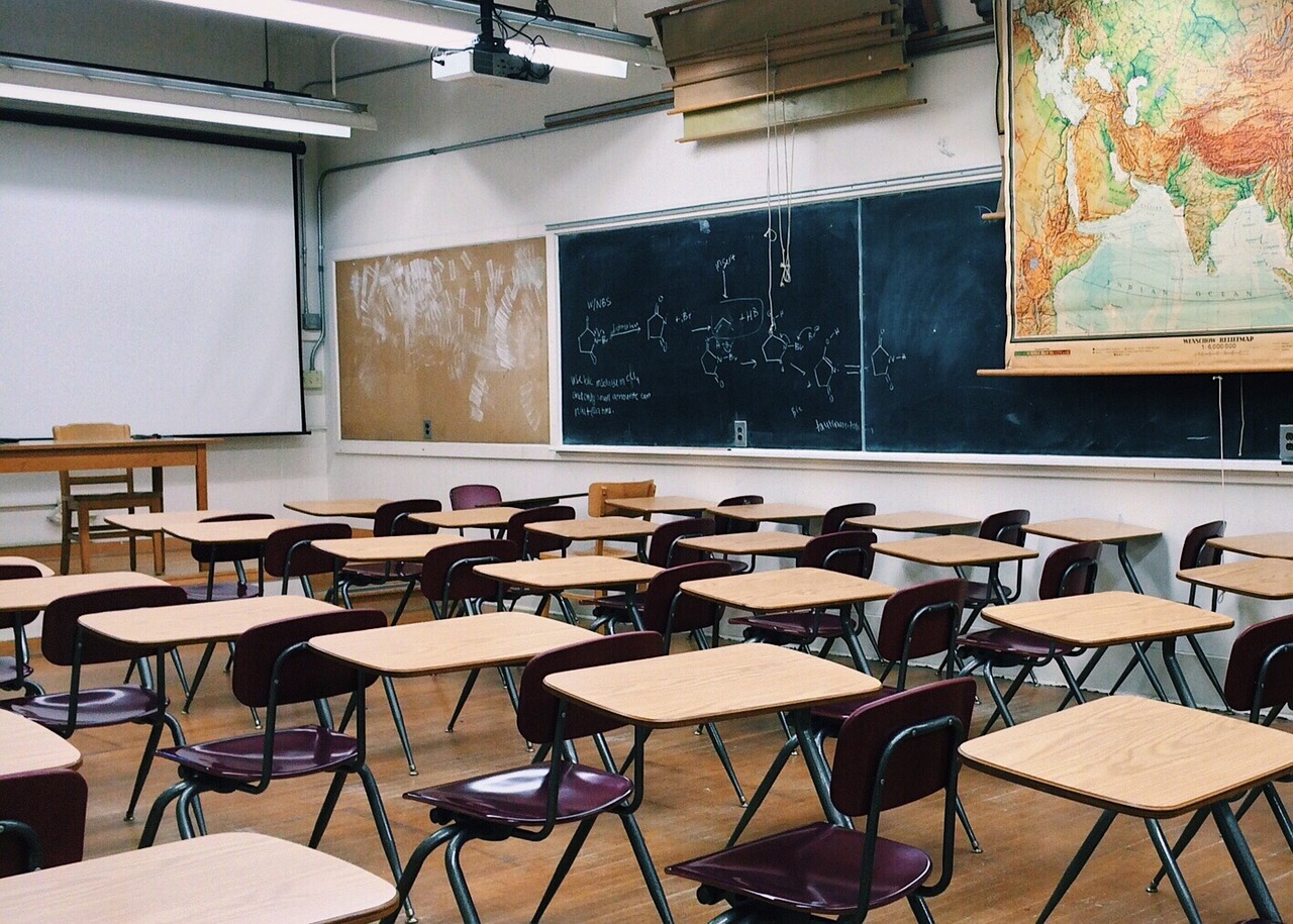 Sicurezza delle scuole, Cittadinanzattiva: ancora tanta strada da fare