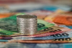Manovra, Lega Consumatori: occorre pensare alle famiglie in povertà assoluta