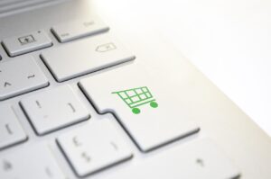 AI e commercio