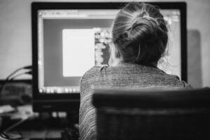 World Mental Health Day, quest'anno si parla di salute mentale sul posto di lavoro