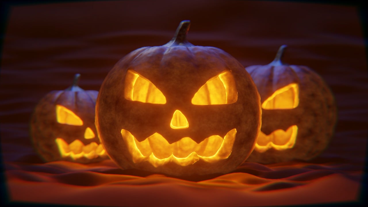 https://pixabay.com/it/illustrations/jack-o-lanterne-zucche-halloween-5674148/
