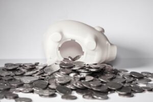 Fiducia dei consumatori