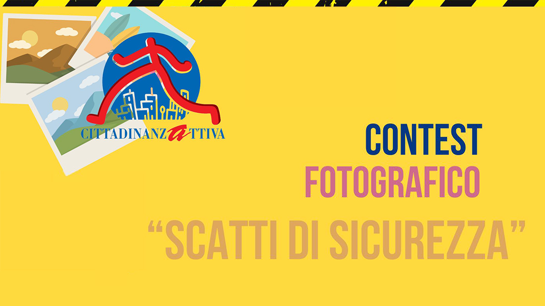 partecipa-al-contest-scatti-di-sicurezza