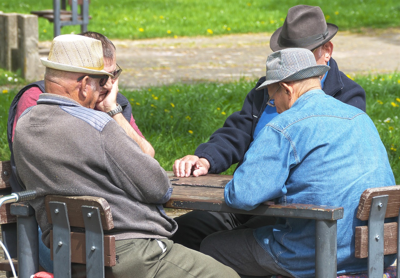 Le parole del consumatore: Cohousing
