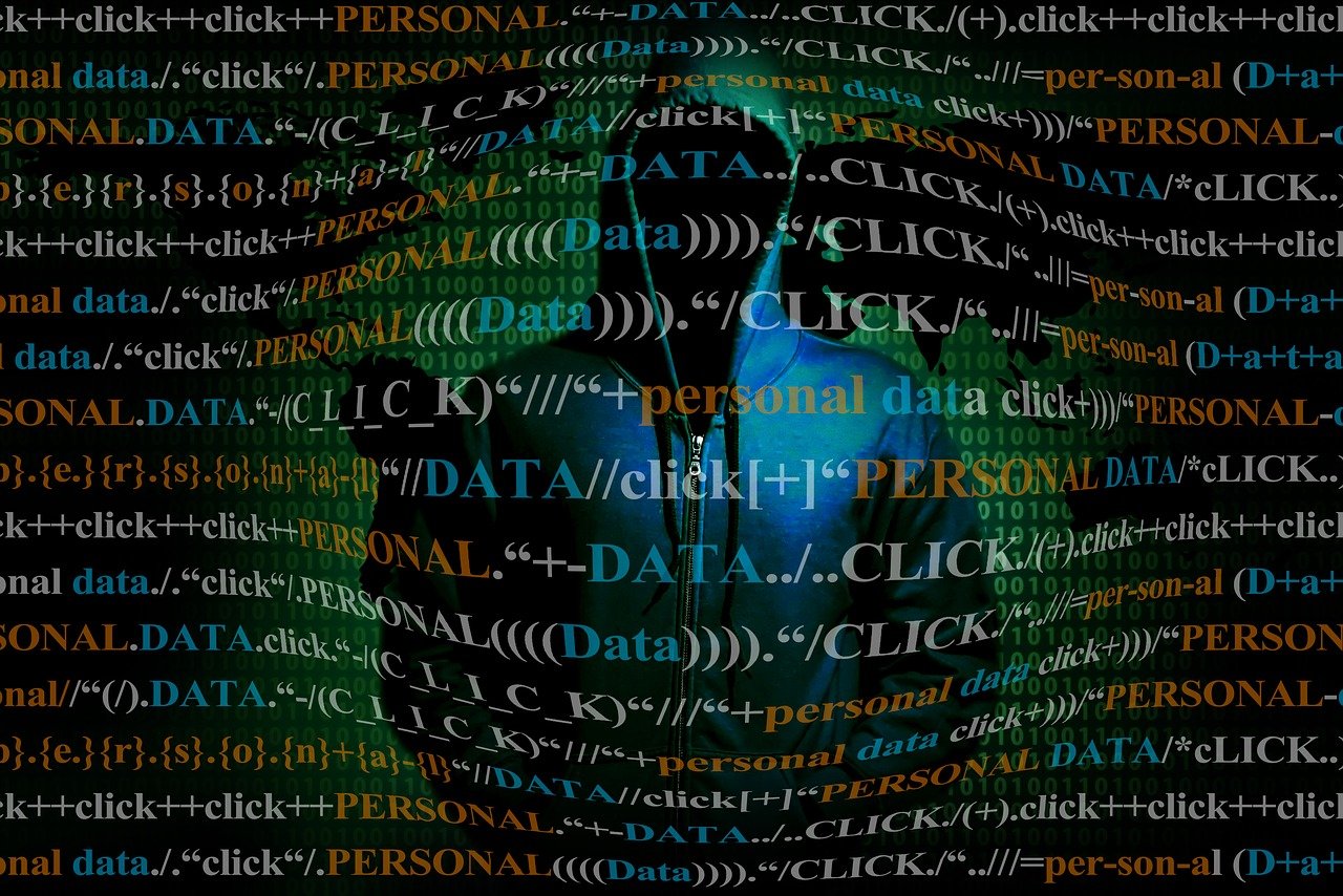 https://pixabay.com/it/illustrations/i-dati-personali-dati-clic-3914809/
