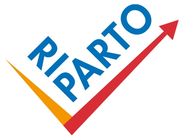 progetto riparto