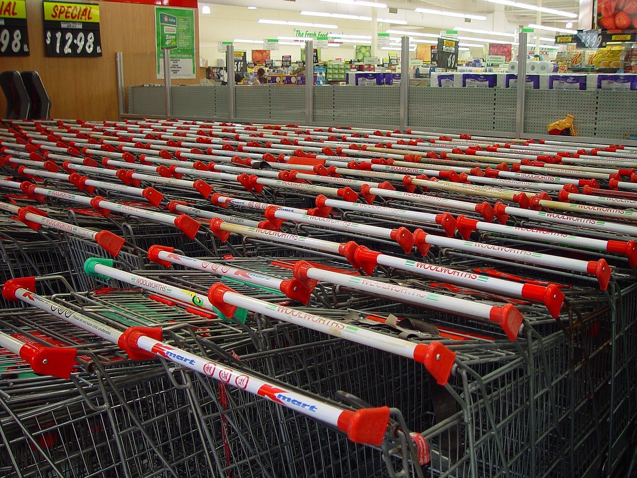 https://pixabay.com/it/photos/impresa-di-shopping-3873/
