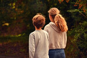 Reati sui minori in Italia, Terre des Hommes: aumentano i maltrattamenti in famiglia