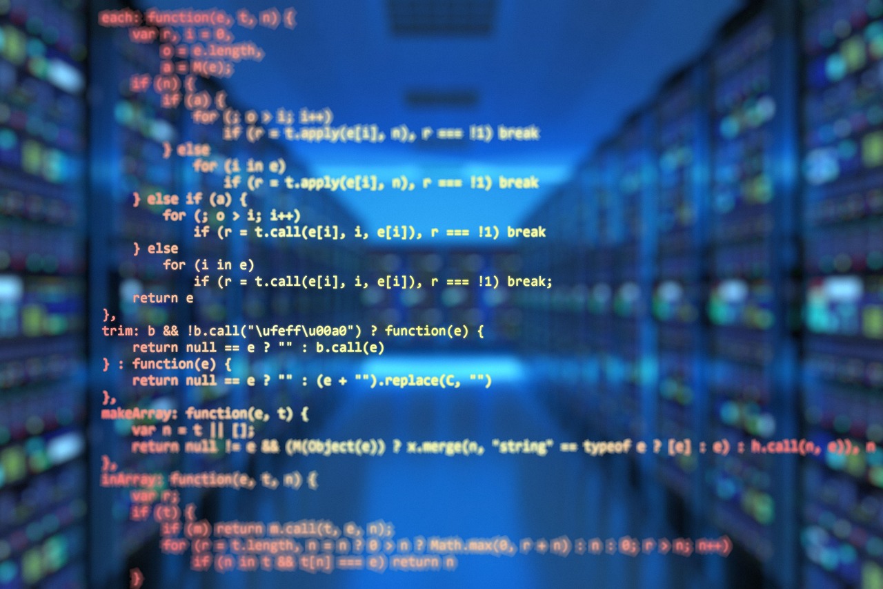Data breach, il Garante Privacy sanziona Postel Spa per 900mila euro