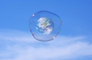 COP29, Commissione europea: l'UE sosterrà la prosecuzione dell'azione globale per il clima