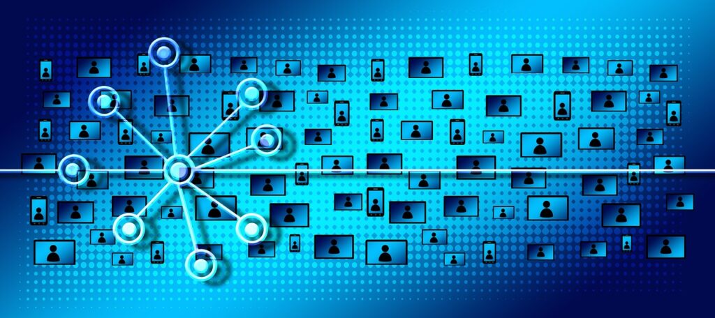 Violazione dei dati Intesa Sanpaolo, Garante Privacy: 20 giorni per informare i clienti