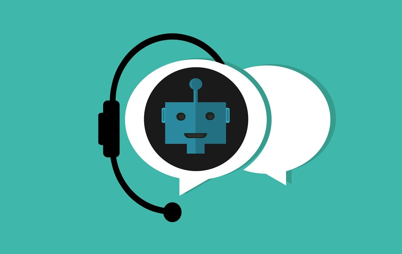 https://pixabay.com/it/illustrations/chatbot-bot-assistente-sostegno-4071274/