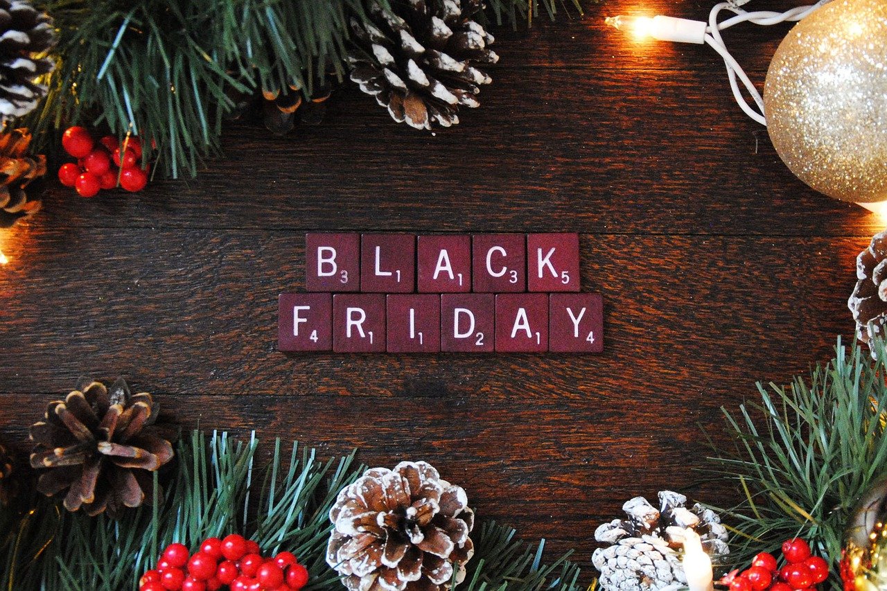 Black Friday, come procedere in caso di ripensamento dopo gli acquisti?